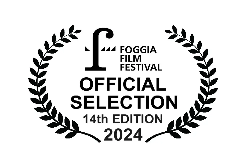 Foggia Film Festival 2024 - 14^ Edizione